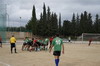 thumb_img_051.JPG
